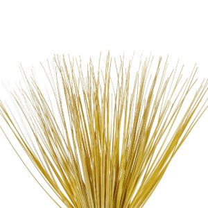 glo-21156-21156_3.webp GLOBOSTAR® ARTIFICIAL GARDEN YELLOW GRASS BOUQUET 21156 ΤΕΧΝΗΤΟ ΔΙΑΚΟΣΜΗΤΙΚΟ ΜΠΟΥΚΕΤΟ GRAS