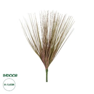 glo-21157-21157_0.webp GLOBOSTAR® ARTIFICIAL GARDEN BEIGE GRASS BOUQUET 21157 ΤΕΧΝΗΤΟ ΔΙΑΚΟΣΜΗΤΙΚΟ ΜΠΟΥΚΕΤΟ GRASS