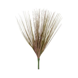 glo-21157-21157_2.webp GLOBOSTAR® ARTIFICIAL GARDEN BEIGE GRASS BOUQUET 21157 ΤΕΧΝΗΤΟ ΔΙΑΚΟΣΜΗΤΙΚΟ ΜΠΟΥΚΕΤΟ GRASS