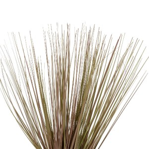 glo-21157-21157_3.webp GLOBOSTAR® ARTIFICIAL GARDEN BEIGE GRASS BOUQUET 21157 ΤΕΧΝΗΤΟ ΔΙΑΚΟΣΜΗΤΙΚΟ ΜΠΟΥΚΕΤΟ GRASS
