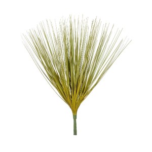 glo-21158-21158_2.webp GLOBOSTAR® ARTIFICIAL GARDEN YELLOW GREEN GRASS BOUQUET 21158 ΤΕΧΝΗΤΟ ΔΙΑΚΟΣΜΗΤΙΚΟ ΜΠΟΥΚΕΤ