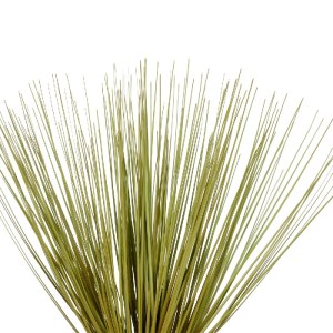 glo-21158-21158_3.webp GLOBOSTAR® ARTIFICIAL GARDEN YELLOW GREEN GRASS BOUQUET 21158 ΤΕΧΝΗΤΟ ΔΙΑΚΟΣΜΗΤΙΚΟ ΜΠΟΥΚΕΤ