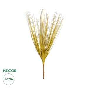 glo-21159-21159_0.webp GLOBOSTAR® ARTIFICIAL GARDEN YELLOW GRASS BOUQUET 21159 ΤΕΧΝΗΤΟ ΔΙΑΚΟΣΜΗΤΙΚΟ ΜΠΟΥΚΕΤΟ GRAS