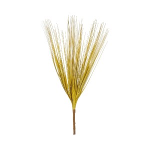 glo-21159-21159_2.webp GLOBOSTAR® ARTIFICIAL GARDEN YELLOW GRASS BOUQUET 21159 ΤΕΧΝΗΤΟ ΔΙΑΚΟΣΜΗΤΙΚΟ ΜΠΟΥΚΕΤΟ GRAS