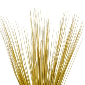 glo-21159-21159_3.webp GLOBOSTAR® ARTIFICIAL GARDEN YELLOW GRASS BOUQUET 21159 ΤΕΧΝΗΤΟ ΔΙΑΚΟΣΜΗΤΙΚΟ ΜΠΟΥΚΕΤΟ GRAS