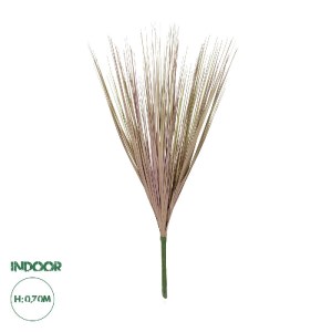 glo-21160-21160_0.webp GLOBOSTAR® ARTIFICIAL GARDEN BEIGE GRASS BOUQUET 21160 ΤΕΧΝΗΤΟ ΔΙΑΚΟΣΜΗΤΙΚΟ ΜΠΟΥΚΕΤΟ GRASS