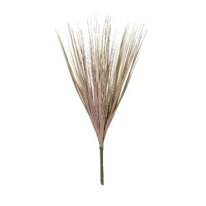 glo-21160-21160_2.webp GLOBOSTAR® ARTIFICIAL GARDEN BEIGE GRASS BOUQUET 21160 ΤΕΧΝΗΤΟ ΔΙΑΚΟΣΜΗΤΙΚΟ ΜΠΟΥΚΕΤΟ GRASS