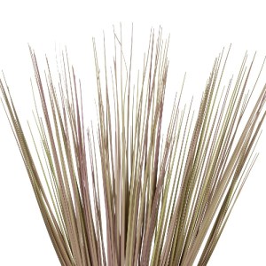 glo-21160-21160_3.webp GLOBOSTAR® ARTIFICIAL GARDEN BEIGE GRASS BOUQUET 21160 ΤΕΧΝΗΤΟ ΔΙΑΚΟΣΜΗΤΙΚΟ ΜΠΟΥΚΕΤΟ GRASS