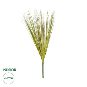 glo-21161-21161_0.webp GLOBOSTAR® ARTIFICIAL GARDEN GREEN GRASS BOUQUET 21161 ΤΕΧΝΗΤΟ ΔΙΑΚΟΣΜΗΤΙΚΟ ΜΠΟΥΚΕΤΟ GRASS