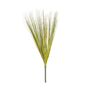glo-21161-21161_2.webp GLOBOSTAR® ARTIFICIAL GARDEN GREEN GRASS BOUQUET 21161 ΤΕΧΝΗΤΟ ΔΙΑΚΟΣΜΗΤΙΚΟ ΜΠΟΥΚΕΤΟ GRASS