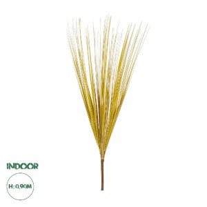 glo-21162-21162_0.webp GLOBOSTAR® ARTIFICIAL GARDEN YELLLOW GRASS BOUQUET 21162 ΤΕΧΝΗΤΟ ΔΙΑΚΟΣΜΗΤΙΚΟ ΜΠΟΥΚΕΤΟ GRA