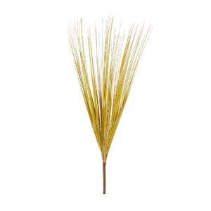 glo-21162-21162_2.webp GLOBOSTAR® ARTIFICIAL GARDEN YELLLOW GRASS BOUQUET 21162 ΤΕΧΝΗΤΟ ΔΙΑΚΟΣΜΗΤΙΚΟ ΜΠΟΥΚΕΤΟ GRA
