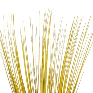 glo-21162-21162_3.webp GLOBOSTAR® ARTIFICIAL GARDEN YELLLOW GRASS BOUQUET 21162 ΤΕΧΝΗΤΟ ΔΙΑΚΟΣΜΗΤΙΚΟ ΜΠΟΥΚΕΤΟ GRA