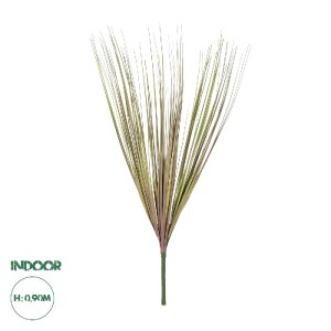glo-21163-21163_0.webp GLOBOSTAR® ARTIFICIAL GARDEN BEIGE GRASS BOUQUET 21163 ΤΕΧΝΗΤΟ ΔΙΑΚΟΣΜΗΤΙΚΟ ΜΠΟΥΚΕΤΟ GRASS