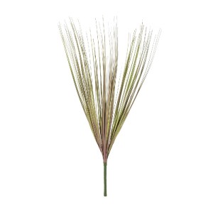 glo-21163-21163_2.webp GLOBOSTAR® ARTIFICIAL GARDEN BEIGE GRASS BOUQUET 21163 ΤΕΧΝΗΤΟ ΔΙΑΚΟΣΜΗΤΙΚΟ ΜΠΟΥΚΕΤΟ GRASS