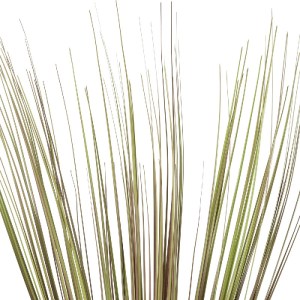 glo-21163-21163_3.webp GLOBOSTAR® ARTIFICIAL GARDEN BEIGE GRASS BOUQUET 21163 ΤΕΧΝΗΤΟ ΔΙΑΚΟΣΜΗΤΙΚΟ ΜΠΟΥΚΕΤΟ GRASS