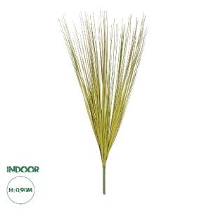 glo-21164-21164_0.webp GLOBOSTAR® ARTIFICIAL GARDEN GREEN GRASS BOUQUET 21164 ΤΕΧΝΗΤΟ ΔΙΑΚΟΣΜΗΤΙΚΟ ΜΠΟΥΚΕΤΟ GRASS