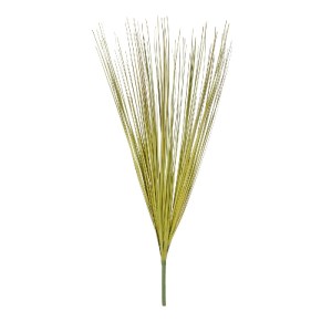 glo-21164-21164_2.webp GLOBOSTAR® ARTIFICIAL GARDEN GREEN GRASS BOUQUET 21164 ΤΕΧΝΗΤΟ ΔΙΑΚΟΣΜΗΤΙΚΟ ΜΠΟΥΚΕΤΟ GRASS