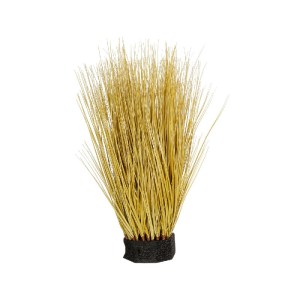 glo-21169-21169_2.webp GLOBOSTAR® ARTIFICIAL GARDEN GRASS BUSH 21169 ΤΕΧΝΗΤΟ ΔΙΑΚΟΣΜΗΤΙΚΟ ΦΥΤΟ ΘΑΜΝΟΣ ΓΡΑΣΙΔΙ Μ30