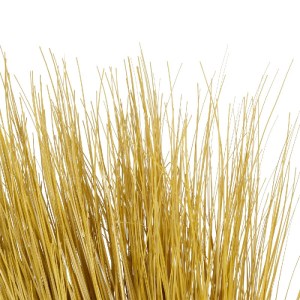 glo-21169-21169_3.webp GLOBOSTAR® ARTIFICIAL GARDEN GRASS BUSH 21169 ΤΕΧΝΗΤΟ ΔΙΑΚΟΣΜΗΤΙΚΟ ΦΥΤΟ ΘΑΜΝΟΣ ΓΡΑΣΙΔΙ Μ30