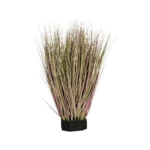 glo-21170-21170_2.webp GLOBOSTAR® ARTIFICIAL GARDEN GRASS BUSH 21170 ΤΕΧΝΗΤΟ ΔΙΑΚΟΣΜΗΤΙΚΟ ΦΥΤΟ ΘΑΜΝΟΣ ΓΡΑΣΙΔΙ Μ30