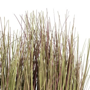 glo-21170-21170_3.webp GLOBOSTAR® ARTIFICIAL GARDEN GRASS BUSH 21170 ΤΕΧΝΗΤΟ ΔΙΑΚΟΣΜΗΤΙΚΟ ΦΥΤΟ ΘΑΜΝΟΣ ΓΡΑΣΙΔΙ Μ30