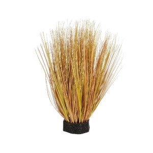 glo-21171-21171_2.webp GLOBOSTAR® ARTIFICIAL GARDEN GRASS BUSH 21171 ΤΕΧΝΗΤΟ ΔΙΑΚΟΣΜΗΤΙΚΟ ΦΥΤΟ ΘΑΜΝΟΣ ΓΡΑΣΙΔΙ Μ30