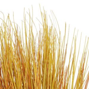 glo-21171-21171_3.webp GLOBOSTAR® ARTIFICIAL GARDEN GRASS BUSH 21171 ΤΕΧΝΗΤΟ ΔΙΑΚΟΣΜΗΤΙΚΟ ΦΥΤΟ ΘΑΜΝΟΣ ΓΡΑΣΙΔΙ Μ30