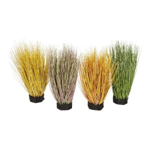 glo-21171-21171_4.webp GLOBOSTAR® ARTIFICIAL GARDEN GRASS BUSH 21171 ΤΕΧΝΗΤΟ ΔΙΑΚΟΣΜΗΤΙΚΟ ΦΥΤΟ ΘΑΜΝΟΣ ΓΡΑΣΙΔΙ Μ30