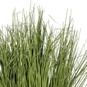 glo-21172-21172_3.webp GLOBOSTAR® ARTIFICIAL GARDEN GRASS BUSH 21172 ΤΕΧΝΗΤΟ ΔΙΑΚΟΣΜΗΤΙΚΟ ΦΥΤΟ ΘΑΜΝΟΣ ΓΡΑΣΙΔΙ Μ30