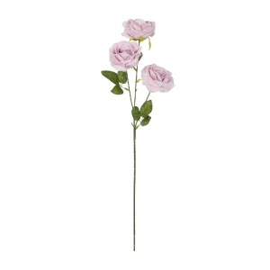 glo-21194-21194_2.webp GLOBOSTAR® ARTIFICIAL GARDEN PINK ROSE BRANCH 21194 ΤΕΧΝΗΤΟ ΔΙΑΚΟΣΜΗΤΙΚΟ ΚΛΑΔΙ ΤΡΙΑΝΤΑΦΥΛΛ
