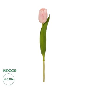 glo-21200-21200_0.webp GLOBOSTAR® ARTIFICIAL GARDEN PINK TULIP BRANCH 21200 ΤΕΧΝΗΤΟ ΔΙΑΚΟΣΜΗΤΙΚΟ ΚΛΑΔΙ ΡΟΖ ΤΟΥΛΙΠ