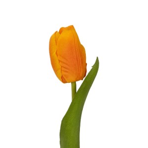 glo-21202-21203_3.webp GLOBOSTAR® ARTIFICIAL GARDEN ORANGE TULIP BRANCH 21202 ΤΕΧΝΗΤΟ ΔΙΑΚΟΣΜΗΤΙΚΟ ΚΛΑΔΙ ΠΟΡΤΟΚΑΛ