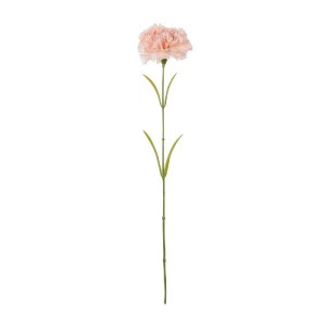 glo-21208-21208_2.webp GLOBOSTAR® ARTIFICIAL GARDEN PALE PING CARNATION BRANCH 21208 ΤΕΧΝΗΤΟ ΔΙΑΚΟΣΜΗΤΙΚΟ ΚΛΑΔΙ Γ