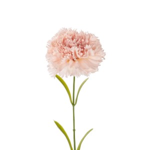 glo-21208-21208_3.webp GLOBOSTAR® ARTIFICIAL GARDEN PALE PING CARNATION BRANCH 21208 ΤΕΧΝΗΤΟ ΔΙΑΚΟΣΜΗΤΙΚΟ ΚΛΑΔΙ Γ