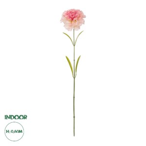 glo-21209-21209_0.webp GLOBOSTAR® ARTIFICIAL GARDEN PING CARNATION BRANCH 21209 ΤΕΧΝΗΤΟ ΔΙΑΚΟΣΜΗΤΙΚΟ ΚΛΑΔΙ ΓΑΡΙΦΑ
