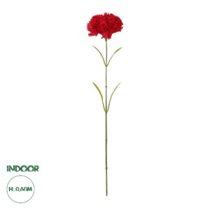 glo-21210-21210_0.webp GLOBOSTAR® ARTIFICIAL GARDEN RED CARNATION BRANCH 21210 ΤΕΧΝΗΤΟ ΔΙΑΚΟΣΜΗΤΙΚΟ ΚΛΑΔΙ ΓΑΡΙΦΑΛ