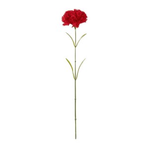 glo-21210-21210_2.webp GLOBOSTAR® ARTIFICIAL GARDEN RED CARNATION BRANCH 21210 ΤΕΧΝΗΤΟ ΔΙΑΚΟΣΜΗΤΙΚΟ ΚΛΑΔΙ ΓΑΡΙΦΑΛ