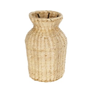 glo-21222-21222_2.webp GLOBOSTAR® ARTIFICIAL GARDEN HAVANA 21222 ΔΙΑΚΟΣΜΗΤΙΚΟ ΠΛΕΚΤΟ ΚΑΛΑΘΙ - ΚΑΣΠΩ ΓΛΑΣΤΡΑ - FLO