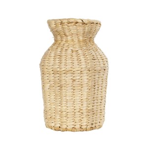 glo-21222-21222_4.webp GLOBOSTAR® ARTIFICIAL GARDEN HAVANA 21222 ΔΙΑΚΟΣΜΗΤΙΚΟ ΠΛΕΚΤΟ ΚΑΛΑΘΙ - ΚΑΣΠΩ ΓΛΑΣΤΡΑ - FLO