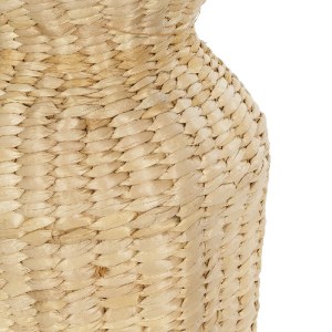 glo-21222-21222_5.webp GLOBOSTAR® ARTIFICIAL GARDEN HAVANA 21222 ΔΙΑΚΟΣΜΗΤΙΚΟ ΠΛΕΚΤΟ ΚΑΛΑΘΙ - ΚΑΣΠΩ ΓΛΑΣΤΡΑ - FLO