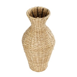 glo-21223-21223_3.webp GLOBOSTAR® ARTIFICIAL GARDEN HAVANA 21223 ΔΙΑΚΟΣΜΗΤΙΚΟ ΠΛΕΚΤΟ ΚΑΛΑΘΙ ΚΑΣΠΩ ΓΛΑΣΤΡΑ ΜΠΕΖ Π2