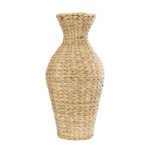 glo-21223-21223_4.webp GLOBOSTAR® ARTIFICIAL GARDEN HAVANA 21223 ΔΙΑΚΟΣΜΗΤΙΚΟ ΠΛΕΚΤΟ ΚΑΛΑΘΙ ΚΑΣΠΩ ΓΛΑΣΤΡΑ ΜΠΕΖ Π2