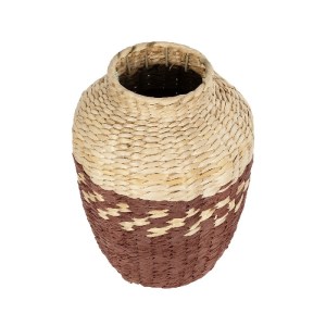 glo-21225-21225_3.webp GLOBOSTAR® ARTIFICIAL GARDEN TOULOUSE 21225 ΔΙΑΚΟΣΜΗΤΙΚΟ ΠΛΕΚΤΟ ΚΑΛΑΘΙ - ΚΑΣΠΩ ΓΛΑΣΤΡΑ - F