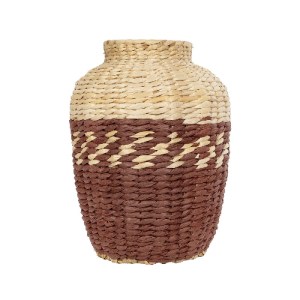 glo-21225-21225_4.webp GLOBOSTAR® ARTIFICIAL GARDEN TOULOUSE 21225 ΔΙΑΚΟΣΜΗΤΙΚΟ ΠΛΕΚΤΟ ΚΑΛΑΘΙ - ΚΑΣΠΩ ΓΛΑΣΤΡΑ - F