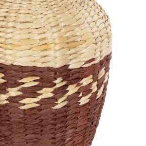 glo-21225-21225_5.webp GLOBOSTAR® ARTIFICIAL GARDEN TOULOUSE 21225 ΔΙΑΚΟΣΜΗΤΙΚΟ ΠΛΕΚΤΟ ΚΑΛΑΘΙ - ΚΑΣΠΩ ΓΛΑΣΤΡΑ - F