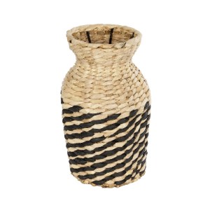 glo-21226-21226_2.webp GLOBOSTAR® ARTIFICIAL GARDEN VERSALLES 21226 ΔΙΑΚΟΣΜΗΤΙΚΟ ΠΛΕΚΤΟ ΚΑΛΑΘΙ - ΚΑΣΠΩ ΓΛΑΣΤΡΑ - 