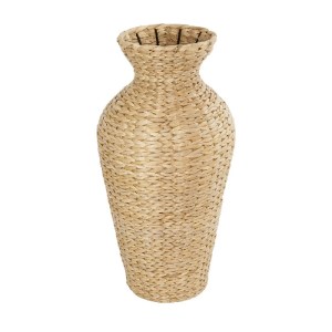 glo-21229-21229_2.webp GLOBOSTAR® ARTIFICIAL GARDEN HAVANA 21229 ΔΙΑΚΟΣΜΗΤΙΚΟ ΠΛΕΚΤΟ ΚΑΛΑΘΙ - ΚΑΣΠΩ ΓΛΑΣΤΡΑ - FLO