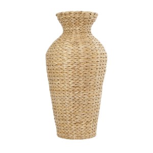 glo-21229-21229_4.webp GLOBOSTAR® ARTIFICIAL GARDEN HAVANA 21229 ΔΙΑΚΟΣΜΗΤΙΚΟ ΠΛΕΚΤΟ ΚΑΛΑΘΙ - ΚΑΣΠΩ ΓΛΑΣΤΡΑ - FLO