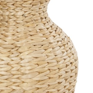 glo-21229-21229_5.webp GLOBOSTAR® ARTIFICIAL GARDEN HAVANA 21229 ΔΙΑΚΟΣΜΗΤΙΚΟ ΠΛΕΚΤΟ ΚΑΛΑΘΙ - ΚΑΣΠΩ ΓΛΑΣΤΡΑ - FLO